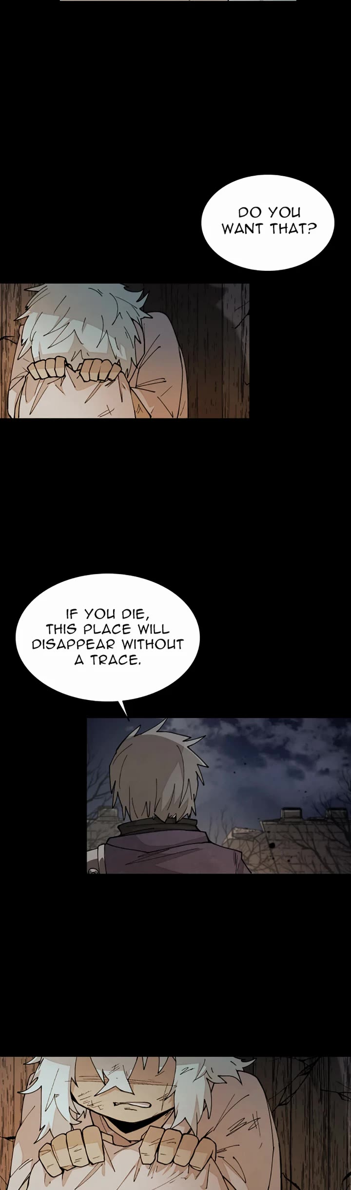 Reincarnation of the Hero Party's Archmage Chapter 36 page 19 - Chapter 36