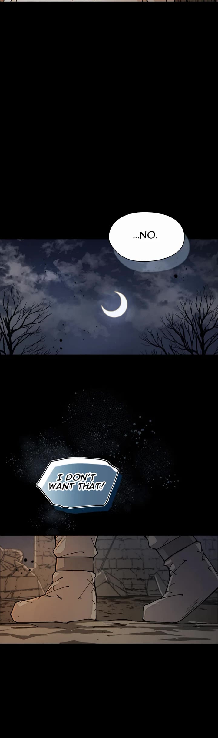 Reincarnation of the Hero Party's Archmage Chapter 36 page 20 - Chapter 36
