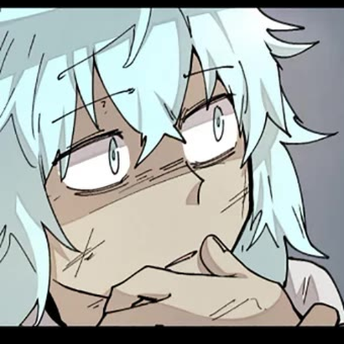 Reincarnation of the Hero Party's Archmage Chapter 36 cover