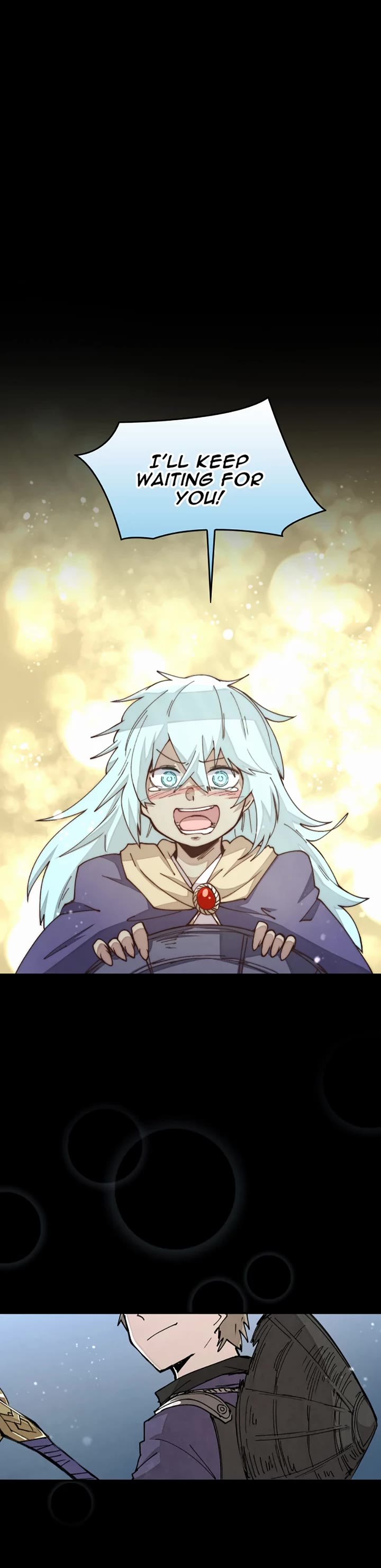 Reincarnation of the Hero Party's Archmage Chapter 37 page 24 - Chapter 37