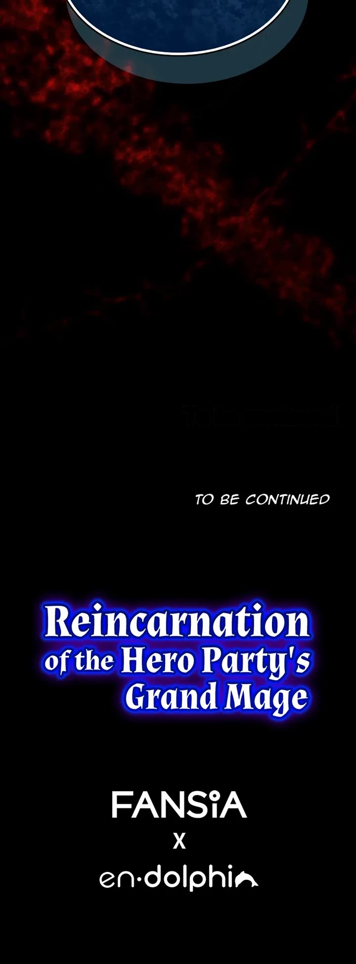 Reincarnation of the Hero Party's Archmage Chapter 37 page 34 - Chapter 37