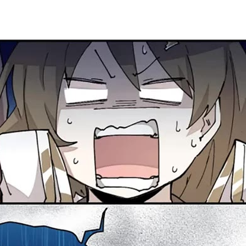 Reincarnation of the Hero Party's Archmage Chapter 38 cover