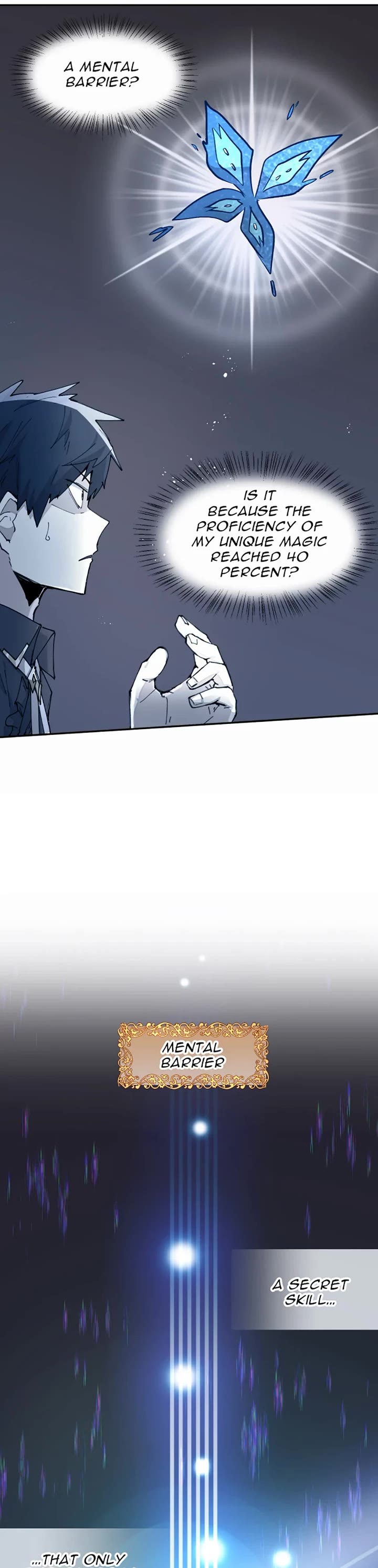Reincarnation of the Hero Party's Archmage Chapter 39 page 10 - Chapter 39