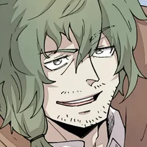 Reincarnation of the Hero Party's Archmage Chapter 39 cover