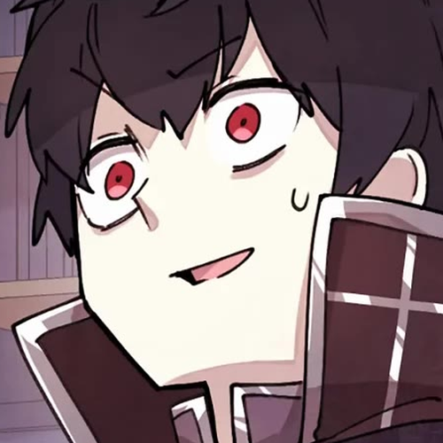 Reincarnation of the Hero Party's Archmage Chapter 4 cover
