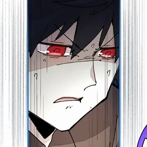 Reincarnation of the Hero Party's Archmage Chapter 41 cover