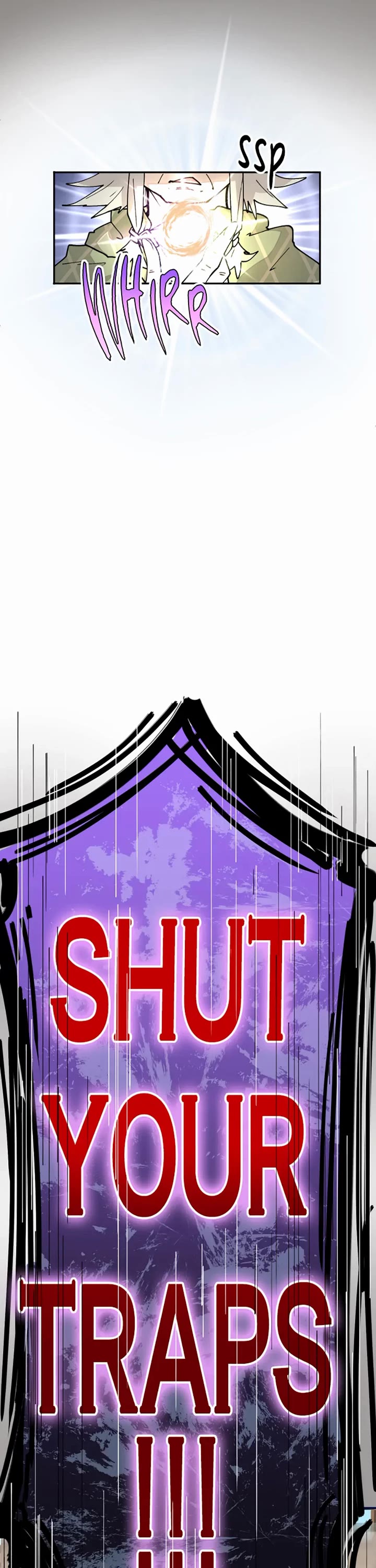 Reincarnation of the Hero Party's Archmage Chapter 42 page 22 - Chapter 42