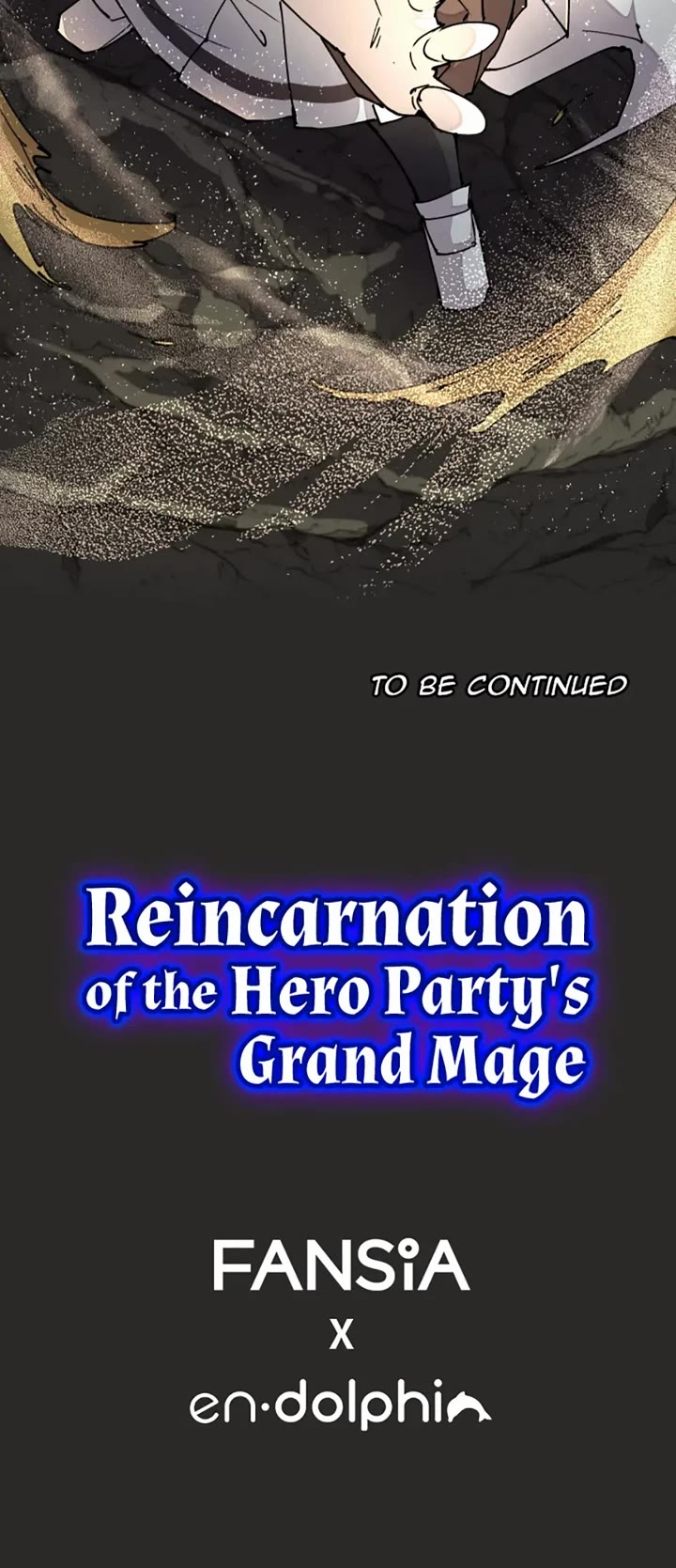 Reincarnation of the Hero Party's Archmage Chapter 43 page 30 - Chapter 43