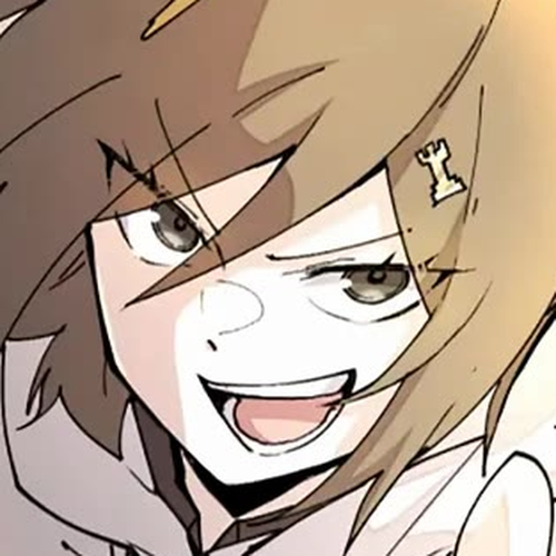 Reincarnation of the Hero Party's Archmage Chapter 43 cover