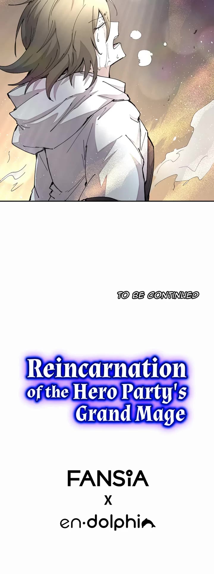 Reincarnation of the Hero Party's Archmage Chapter 44 page 28 - Chapter 44
