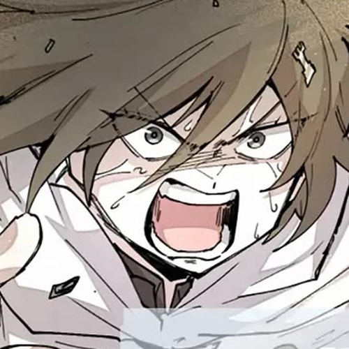 Reincarnation of the Hero Party's Archmage Chapter 44 cover