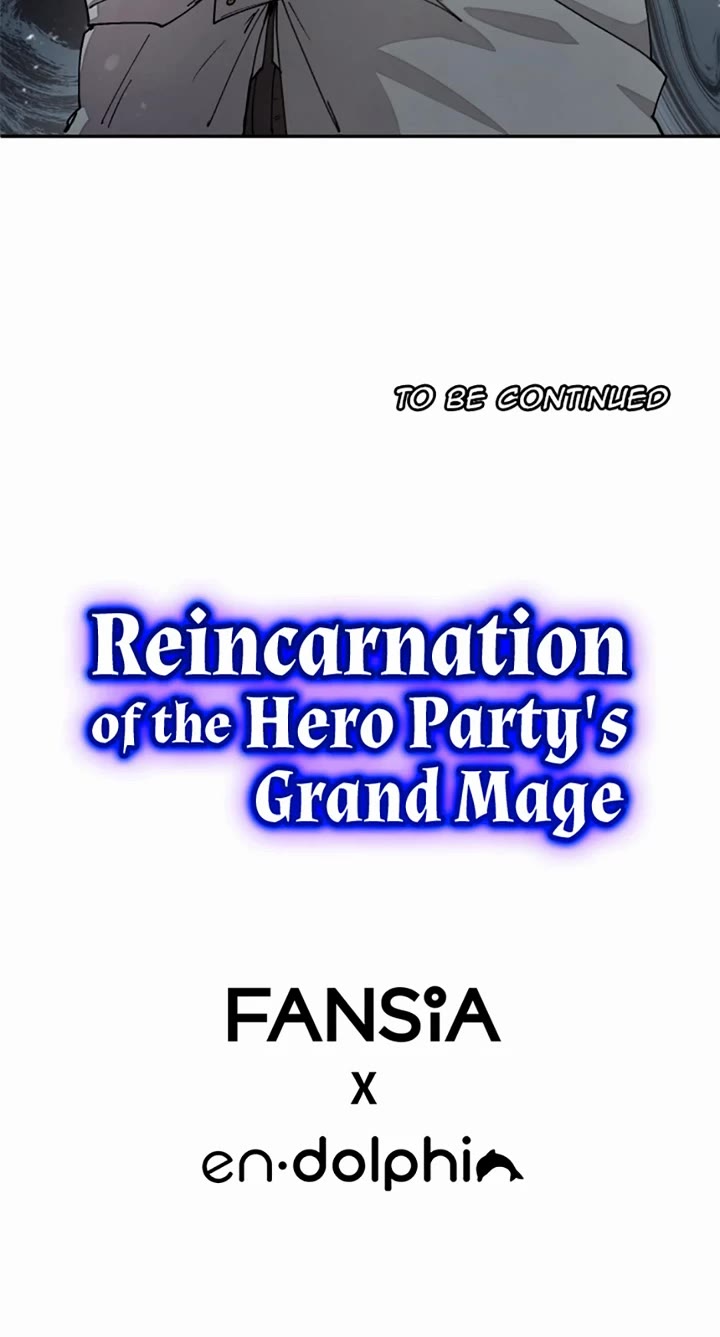 Reincarnation of the Hero Party's Archmage Chapter 46 page 26 - Chapter 46