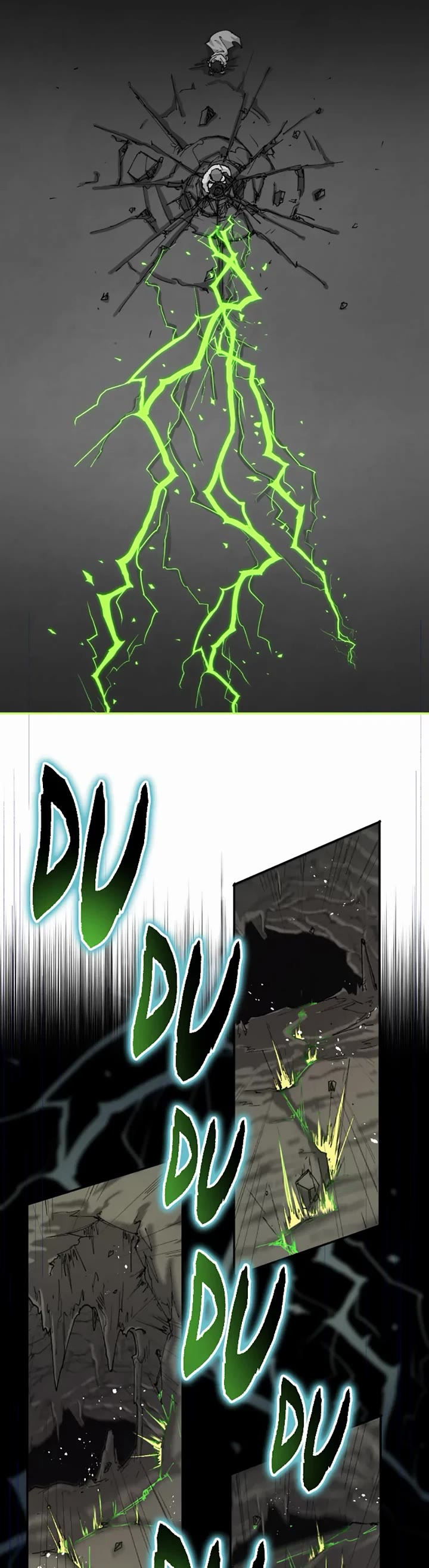 Reincarnation of the Hero Party's Archmage Chapter 46 page 4 - Chapter 46