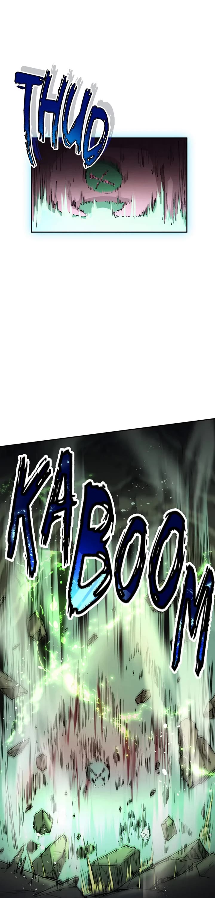 Reincarnation of the Hero Party's Archmage Chapter 46 page 7 - Chapter 46