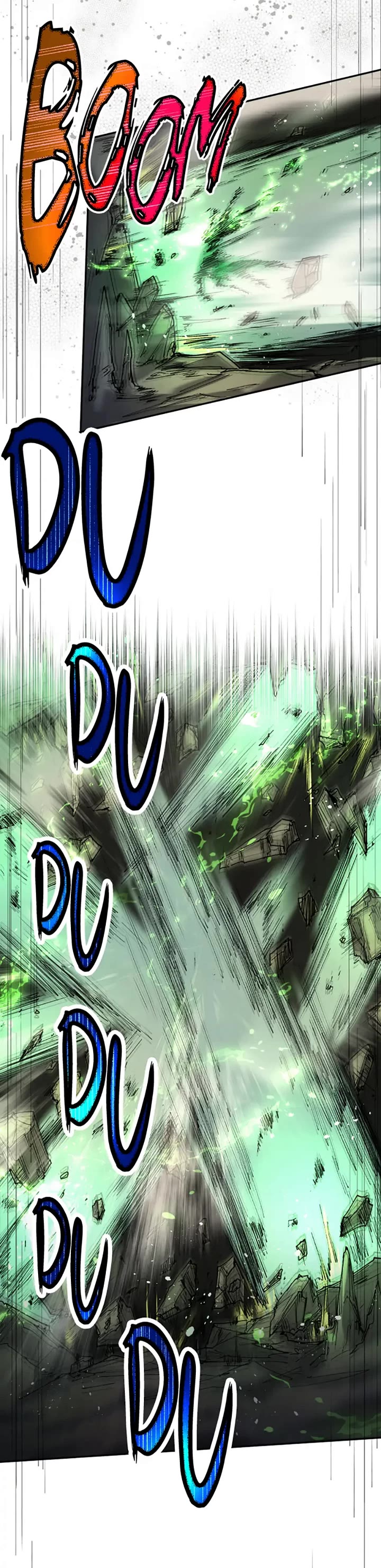 Reincarnation of the Hero Party's Archmage Chapter 46 page 9 - Chapter 46
