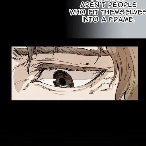 Reincarnation of the Hero Party's Archmage Chapter 46 cover