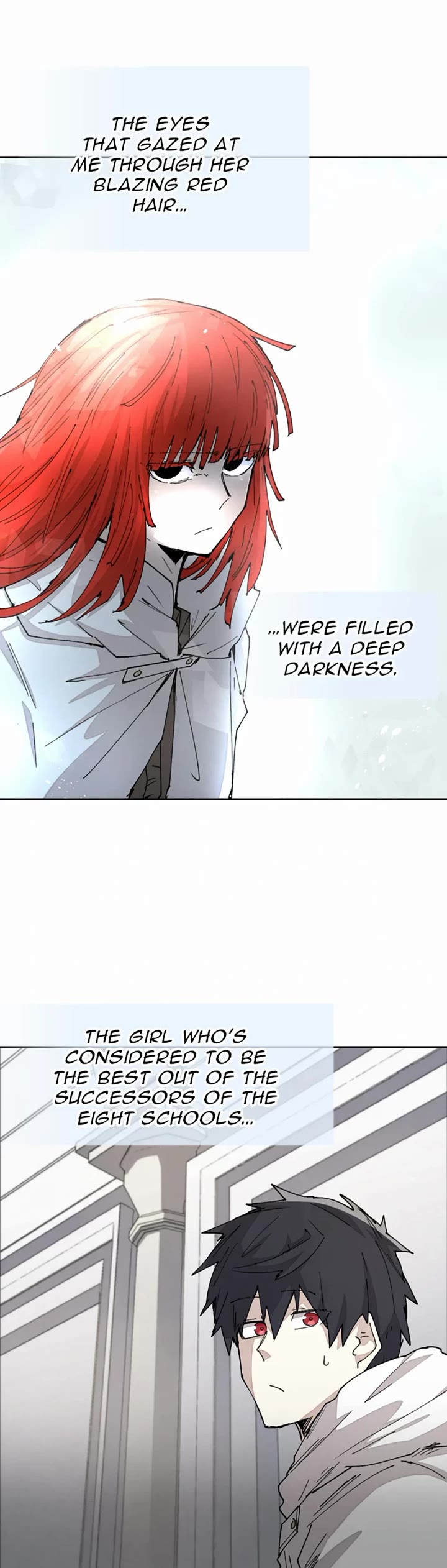 Reincarnation of the Hero Party's Archmage Chapter 48 page 24 - Chapter 48