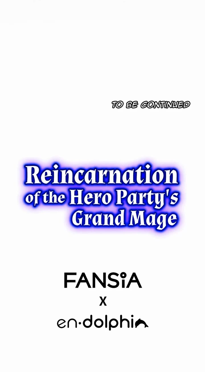 Reincarnation of the Hero Party's Archmage Chapter 48 page 26 - Chapter 48