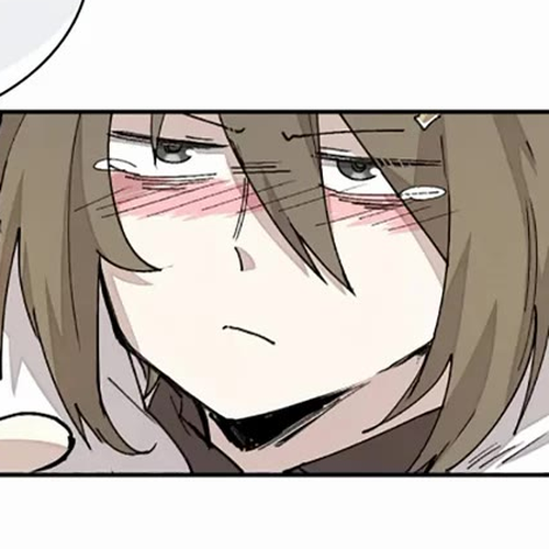 Reincarnation of the Hero Party's Archmage Chapter 48 cover