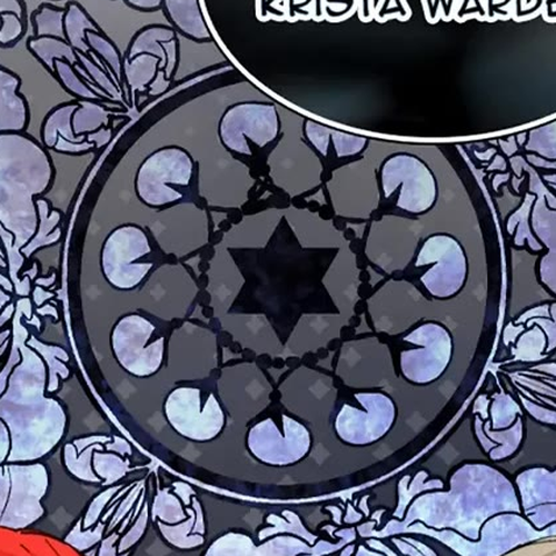Reincarnation of the Hero Party's Archmage Chapter 49 cover
