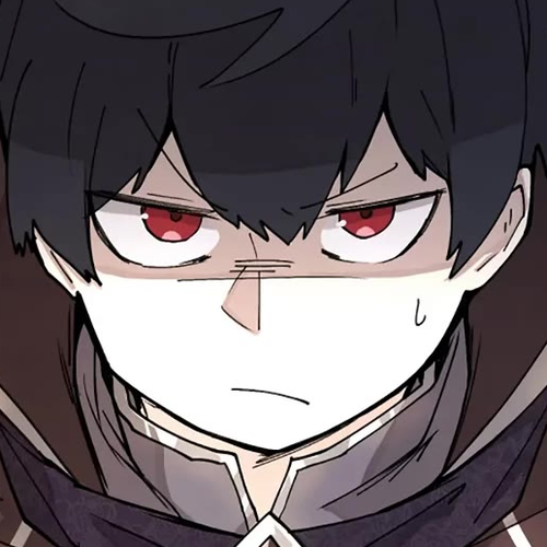 Reincarnation of the Hero Party's Archmage Chapter 5 cover