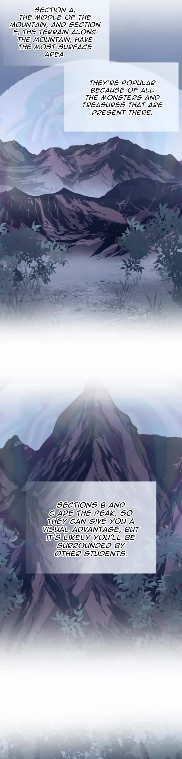 Reincarnation of the Hero Party's Archmage Chapter 50 page 22 - Chapter 50