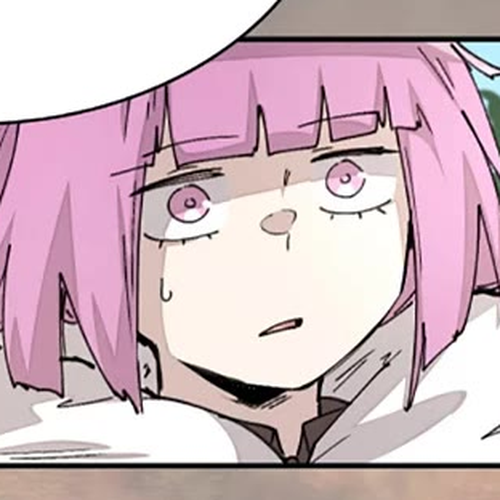Reincarnation of the Hero Party's Archmage Chapter 50 cover