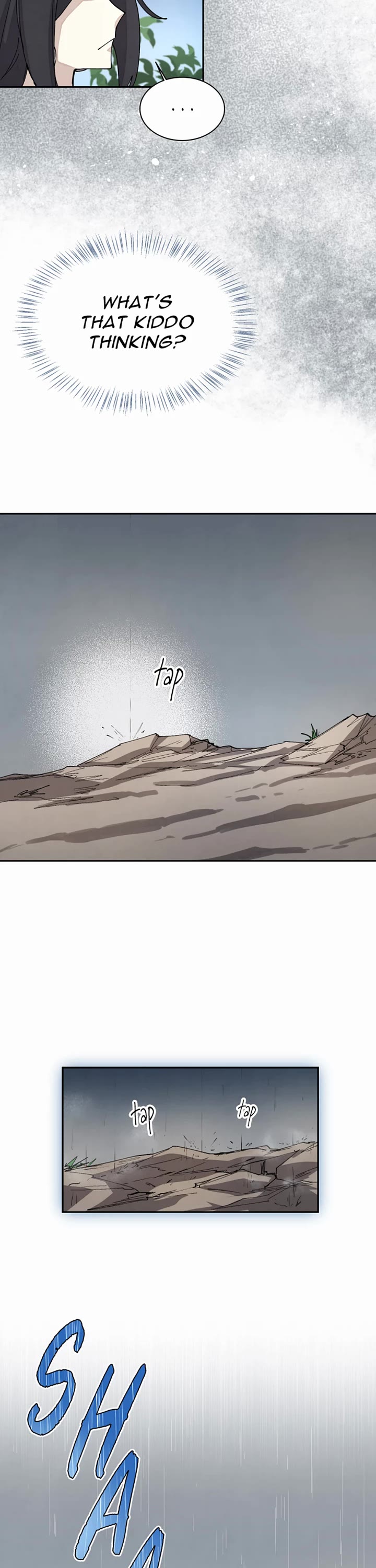 Reincarnation of the Hero Party's Archmage Chapter 51 page 18 - Chapter 51