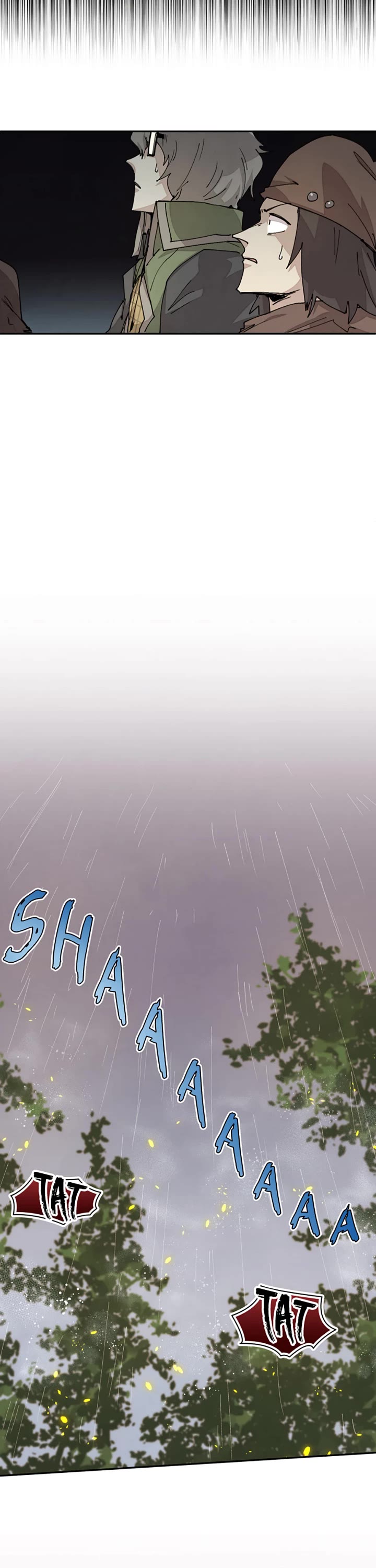 Reincarnation of the Hero Party's Archmage Chapter 52 page 17 - Chapter 52