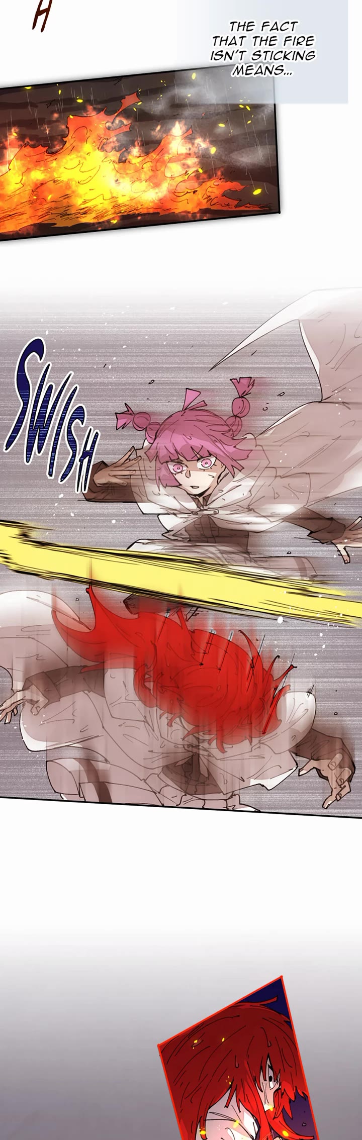 Reincarnation of the Hero Party's Archmage Chapter 52 page 25 - Chapter 52