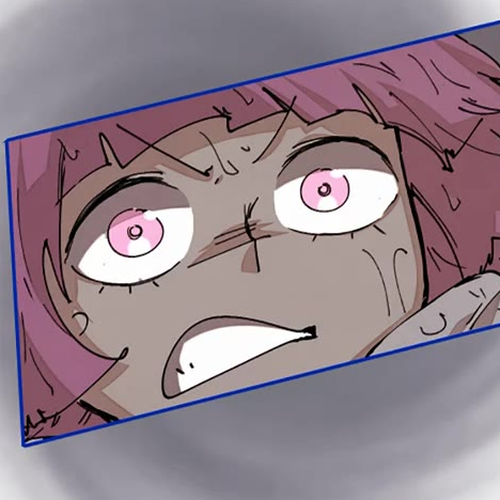 Reincarnation of the Hero Party's Archmage Chapter 52 cover