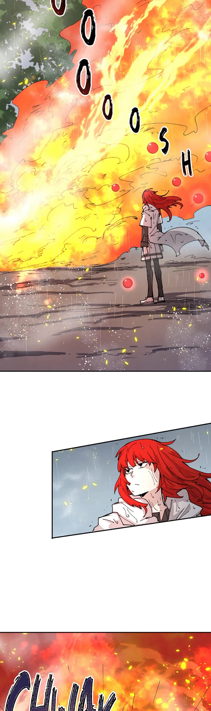 Reincarnation of the Hero Party's Archmage Chapter 53 page 10 - Chapter 53