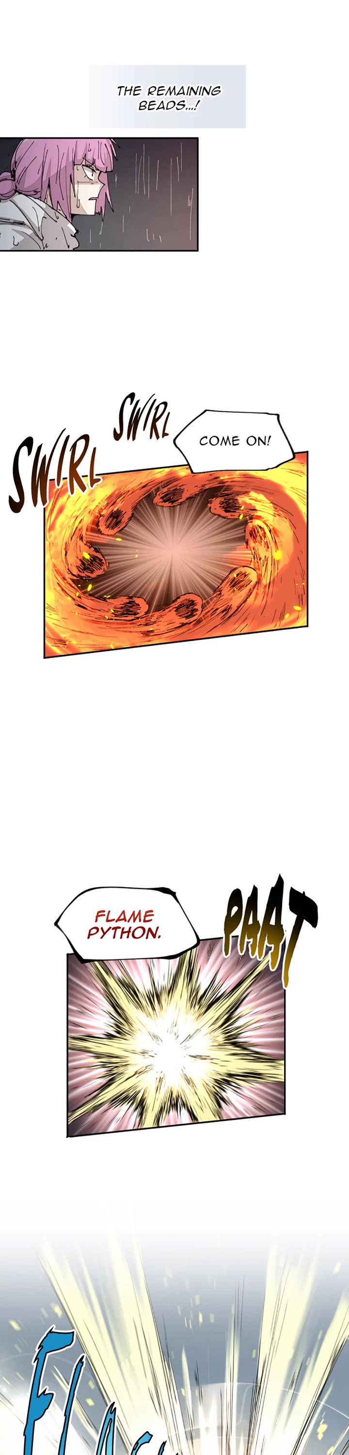 Reincarnation of the Hero Party's Archmage Chapter 53 page 26 - Chapter 53