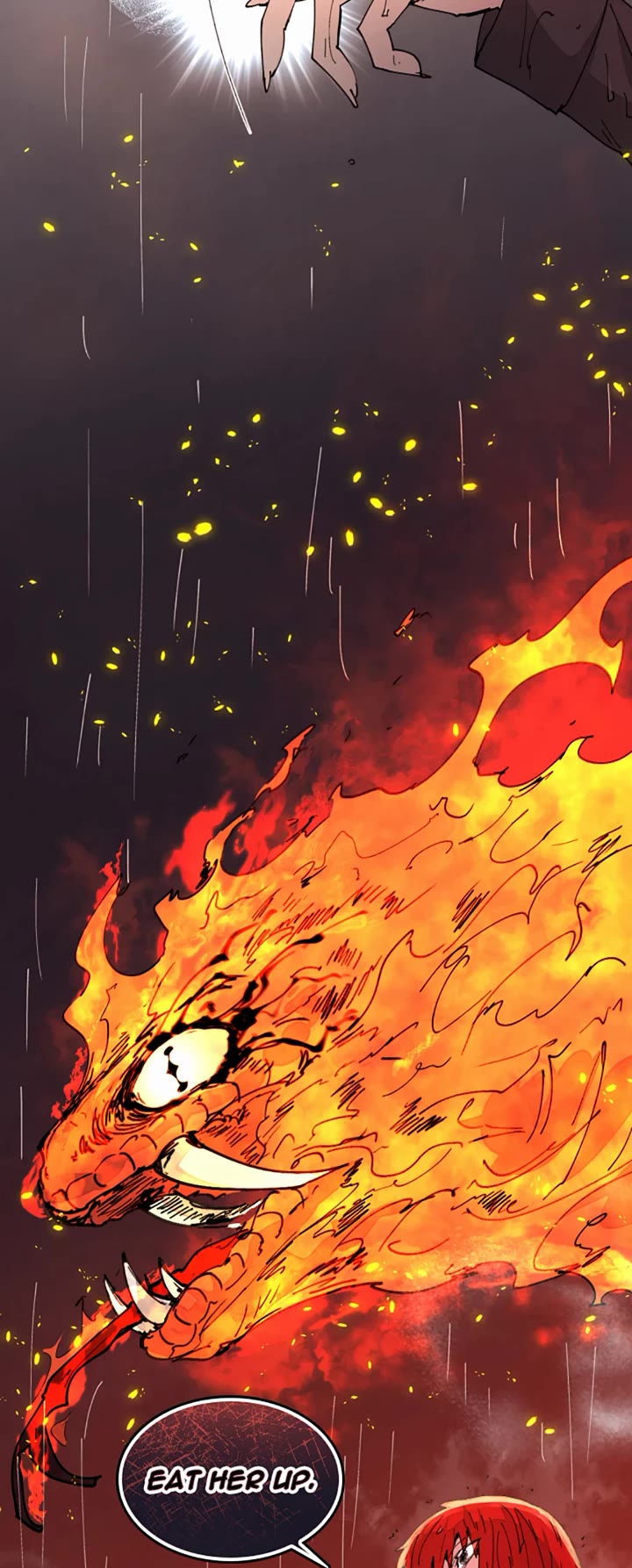 Reincarnation of the Hero Party's Archmage Chapter 53 page 29 - Chapter 53