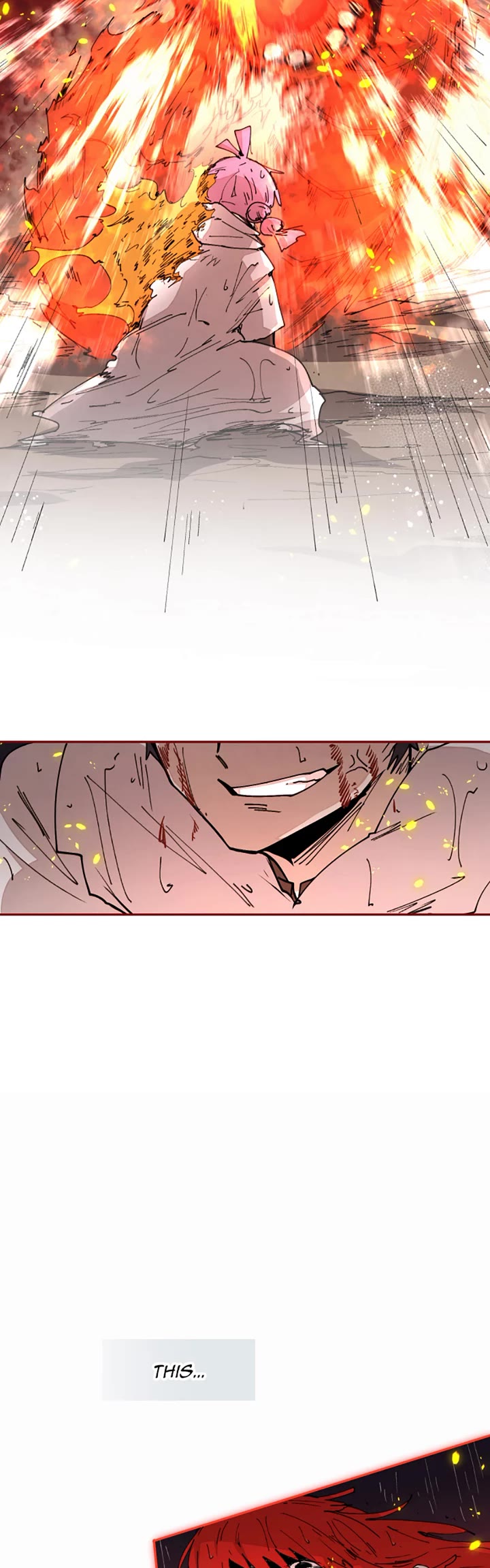 Reincarnation of the Hero Party's Archmage Chapter 54 page 24 - Chapter 54