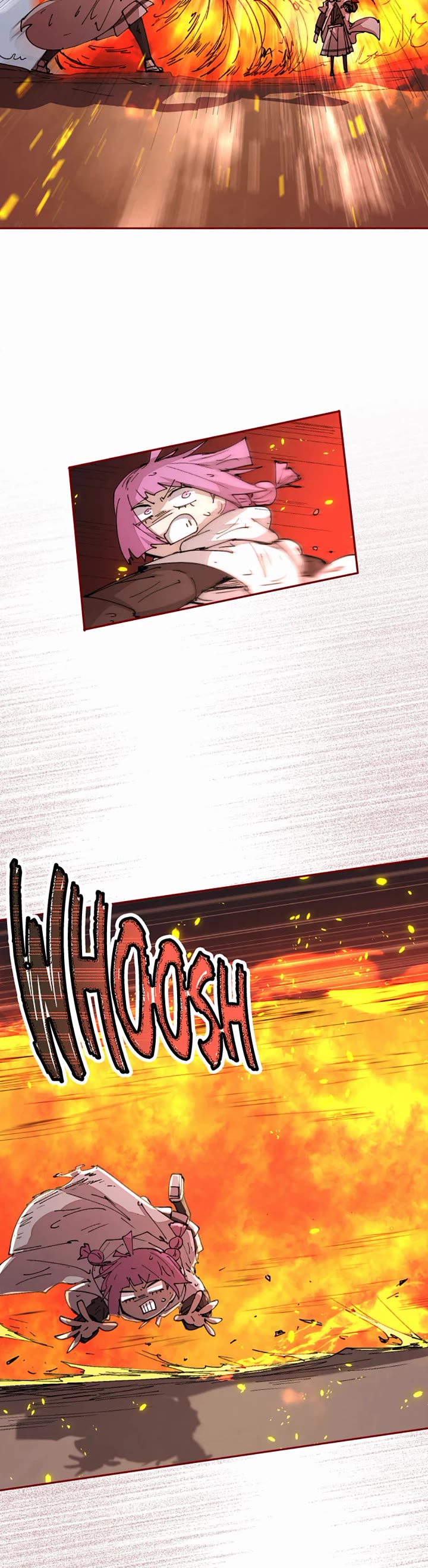 Reincarnation of the Hero Party's Archmage Chapter 54 page 5 - Chapter 54