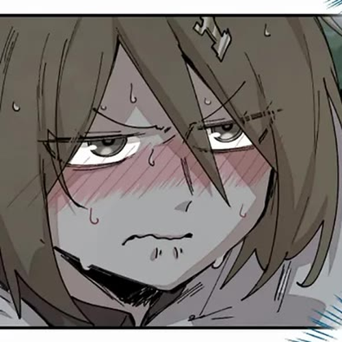 Reincarnation of the Hero Party's Archmage Chapter 55 cover