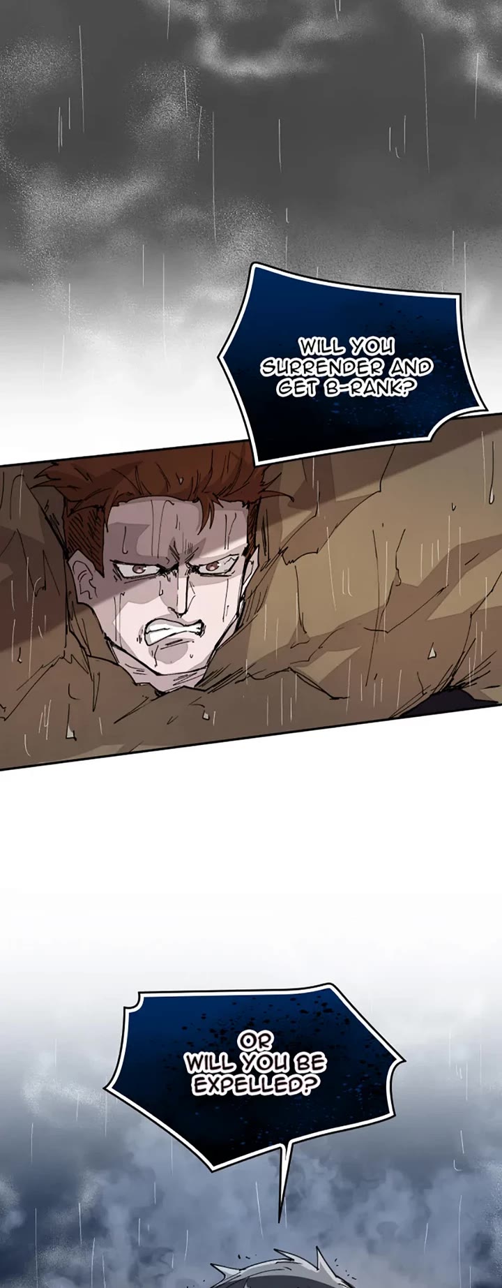 Reincarnation of the Hero Party's Archmage Chapter 56 page 28 - Chapter 56