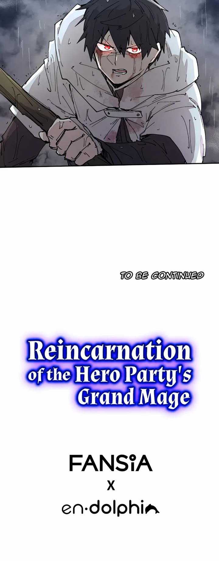 Reincarnation of the Hero Party's Archmage Chapter 56 page 29 - Chapter 56
