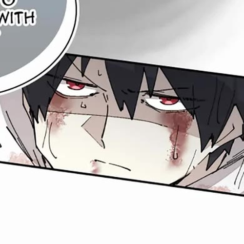 Reincarnation of the Hero Party's Archmage Chapter 56 cover