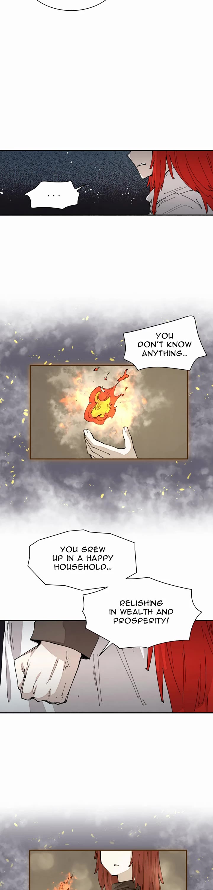 Reincarnation of the Hero Party's Archmage Chapter 57 page 26 - Chapter 57