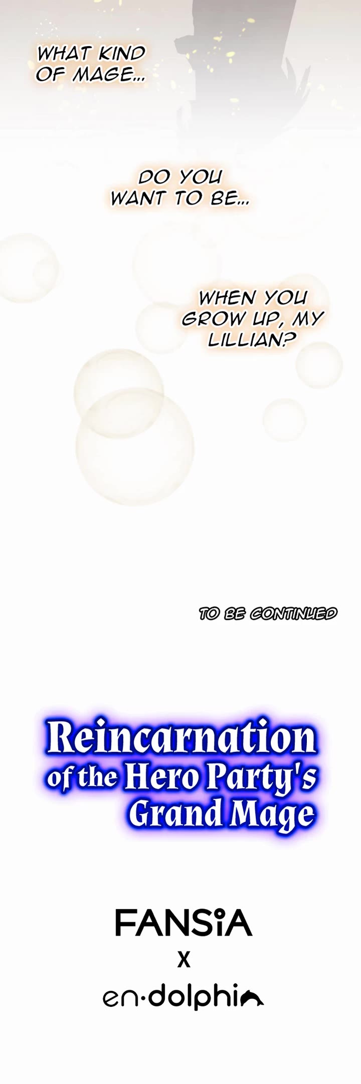 Reincarnation of the Hero Party's Archmage Chapter 57 page 28 - Chapter 57