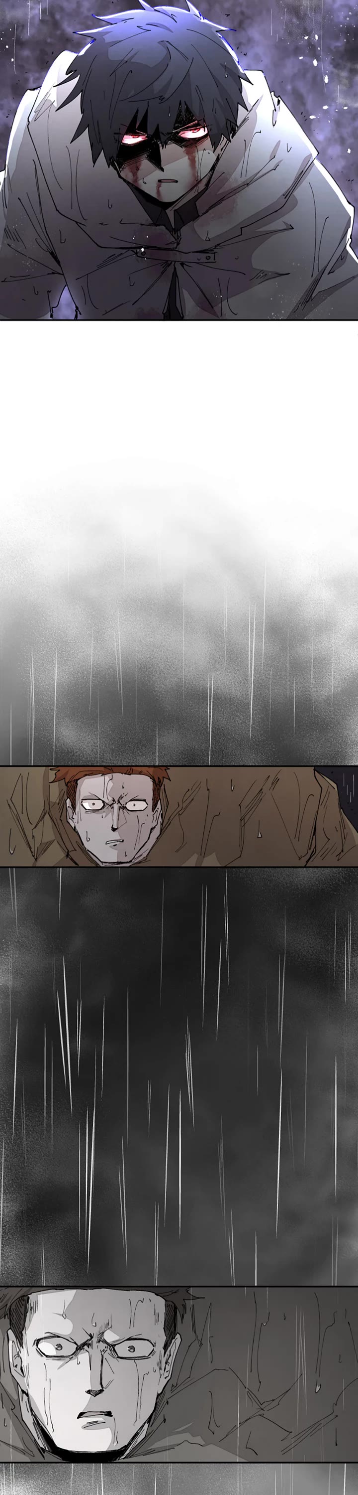 Reincarnation of the Hero Party's Archmage Chapter 57 page 6 - Chapter 57