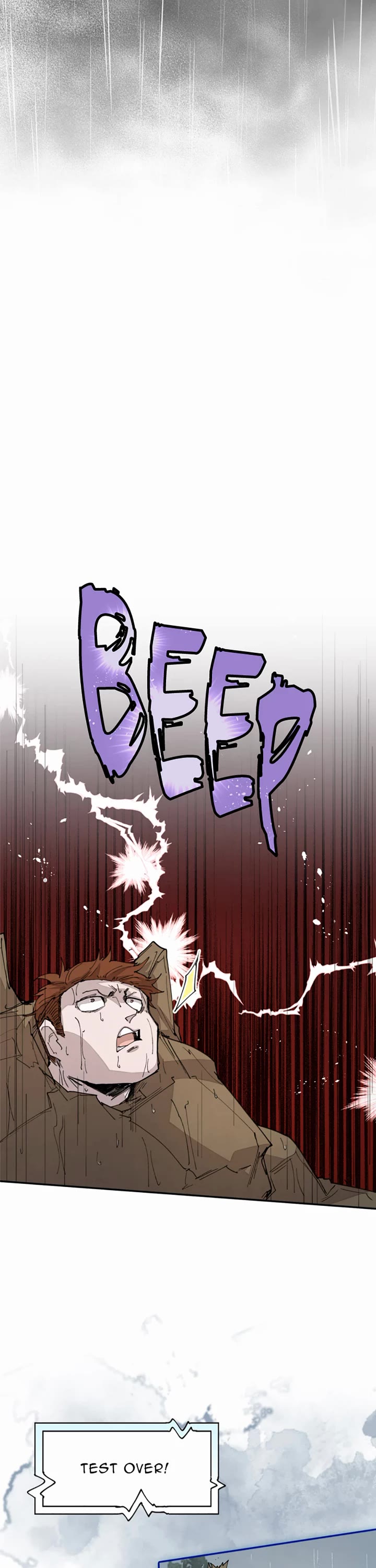 Reincarnation of the Hero Party's Archmage Chapter 57 page 7 - Chapter 57