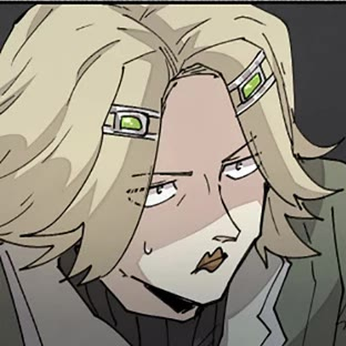 Reincarnation of the Hero Party's Archmage Chapter 58 cover