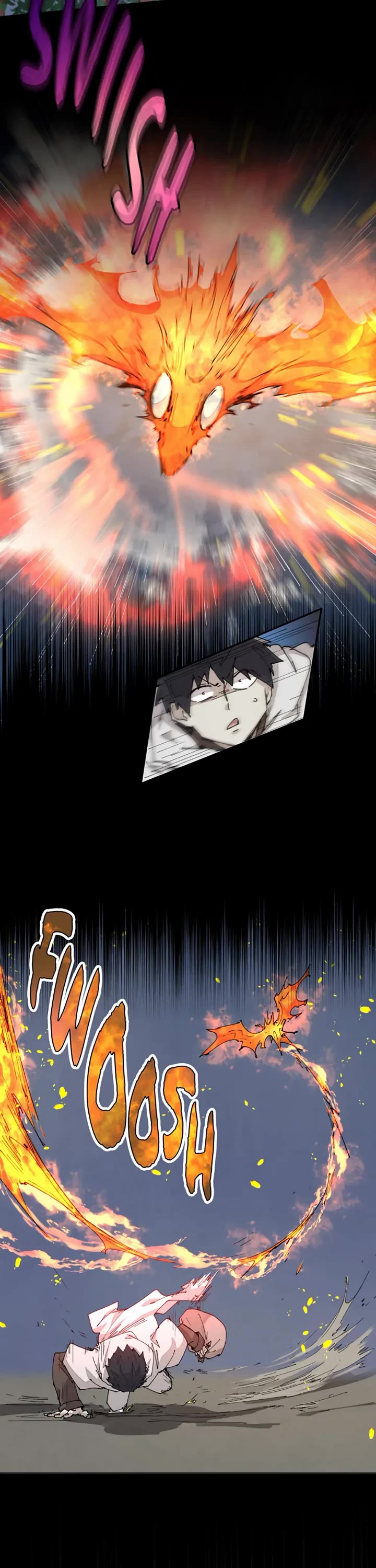 Reincarnation of the Hero Party's Archmage Chapter 59 page 26 - Chapter 59