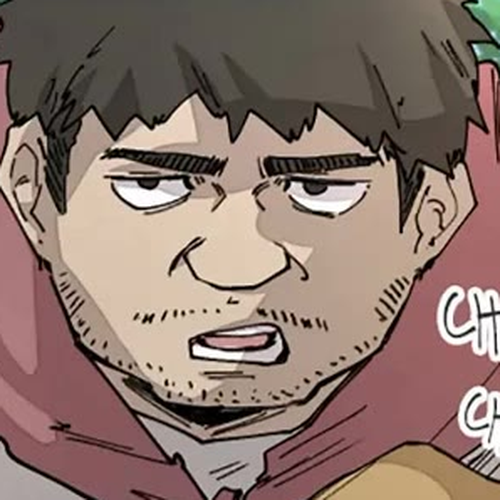Reincarnation of the Hero Party's Archmage Chapter 59 cover