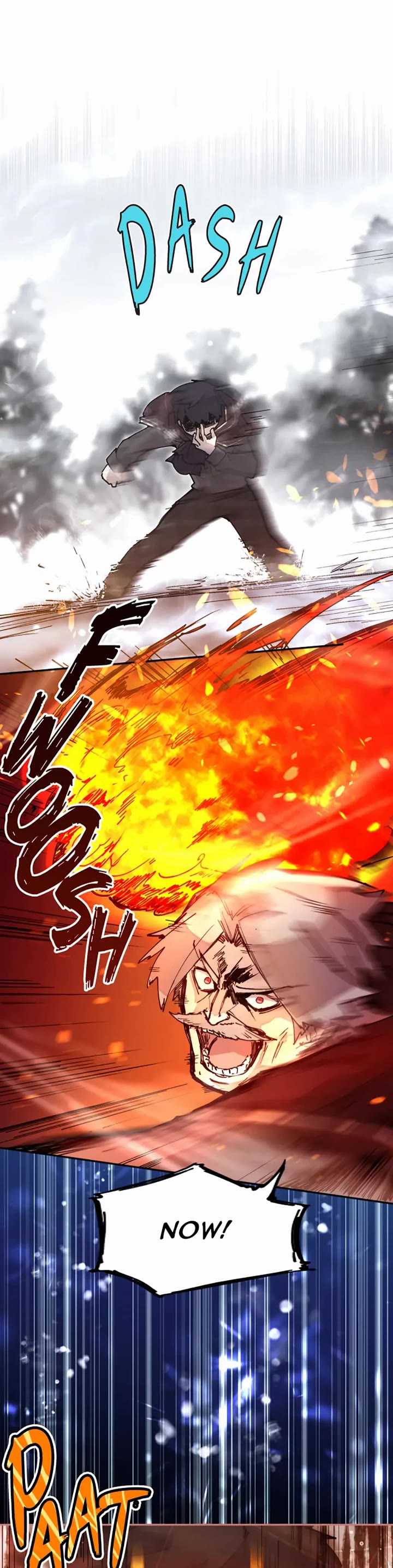 Reincarnation of the Hero Party's Archmage Chapter 6 page 14 - Chapter 6
