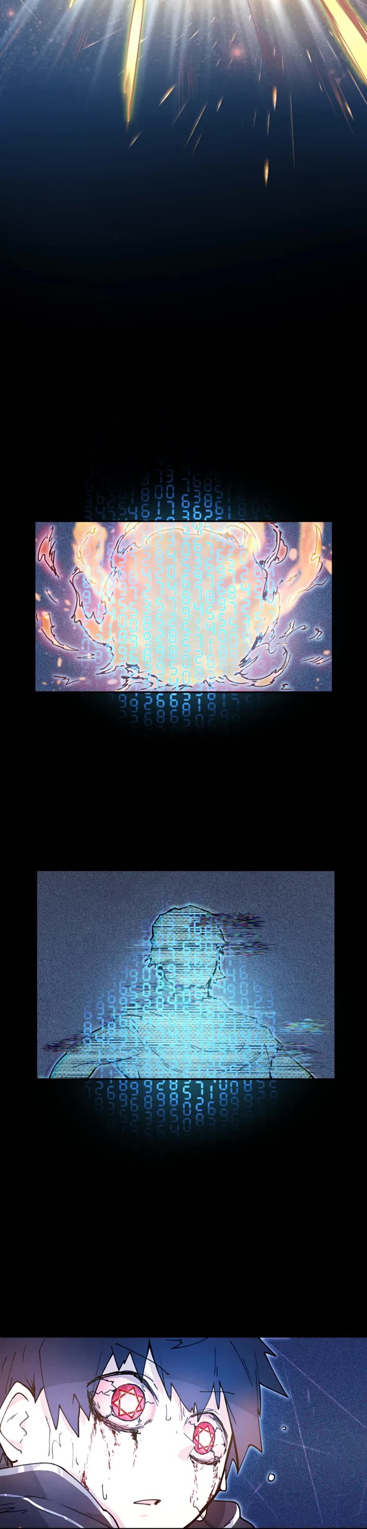 Reincarnation of the Hero Party's Archmage Chapter 6 page 18 - Chapter 6