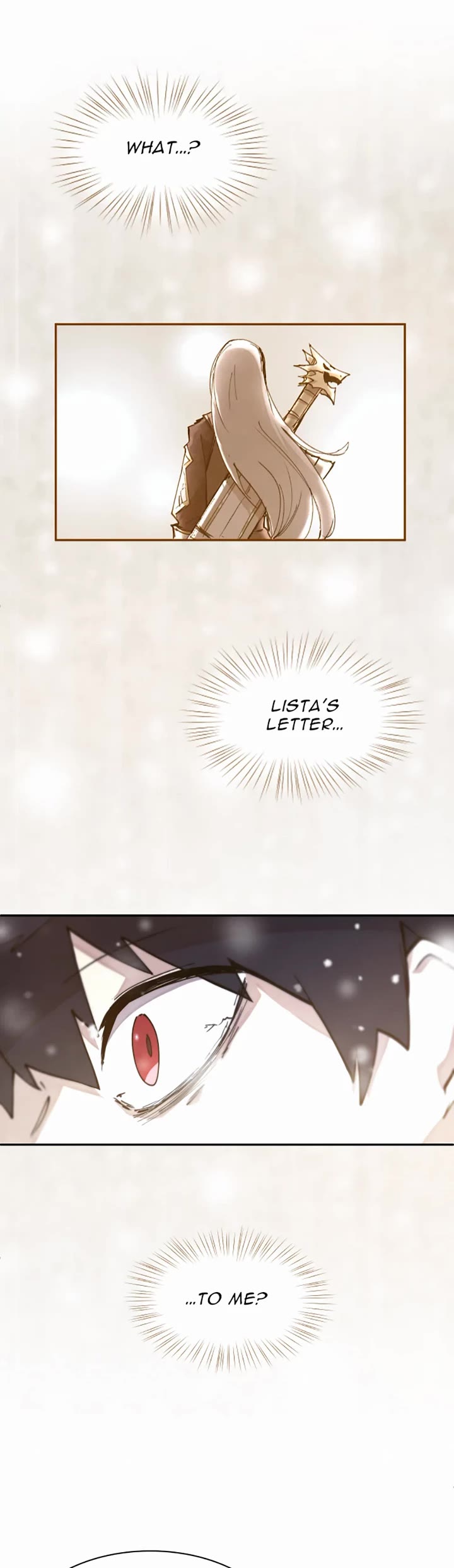 Reincarnation of the Hero Party's Archmage Chapter 6 page 29 - Chapter 6